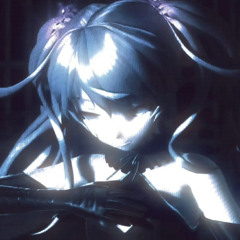 last of u w/ crizzy, kryst3n, march22nd, asperr, p3nkrt (01dec trashboat)