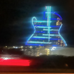 last minute freestyle