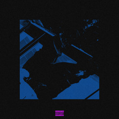 SlotLifeBaby feat. Bleedlivin - Test ya Luck (Prod. SlotLifeBaby) [samcantmiss exclusive]