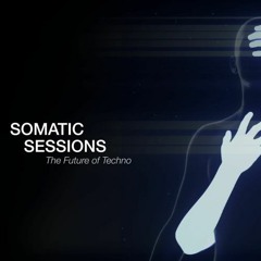 Somatic Sessions 020 With Marat Mode