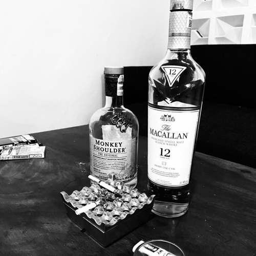 MANIFEST# 6 "CEKELAN BANTER" #Req NAMASTE