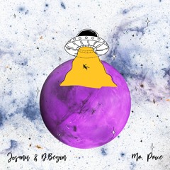 Josanu - Mr. Price