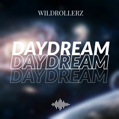 Daydream