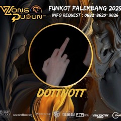 DUGEM DJ MABUK CINTA X IKHLASKU BAHAGIAMU SPECIAL REQUEST DOTTNOTT 2025.mp3