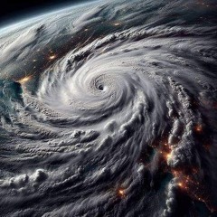 Spiral Tribe - Breach-The-Peace -