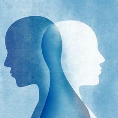 Mind