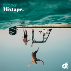 Summer Mixtape /24