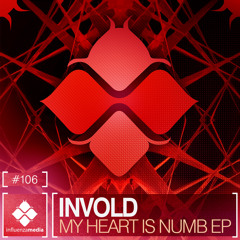 My Heart Is Numb (Original Mix)