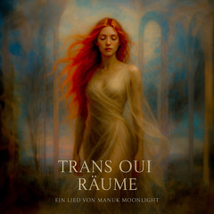 Trans Oui Räume (Nacht)