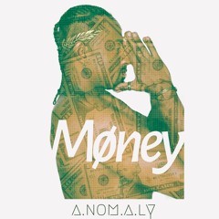 M$NEY (Prod. Donato)