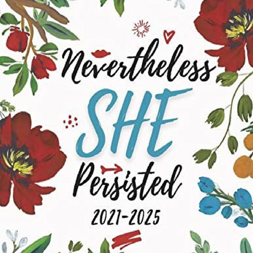 she persisted 13 american she persisted 13 american