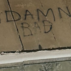 bother me ( Freestyle 12 pm)