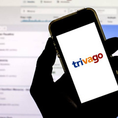 hotel trivago (ft. joykilluh, imcutehitmyphone, brysxn9)