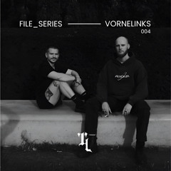 TECHNOLOGIC [FILE_004] - VORNELINKS