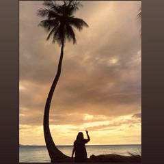ᑌᑭᗯᗴ ᑭᗯᗩᖇII (cover by Jayk) ˡⁱˡˡʸ'ˢ ᶠᵃᵛᵉ.mp3