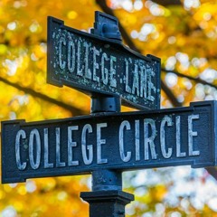 Fall Semester 2021 Mix