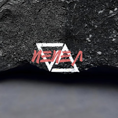 Пепел