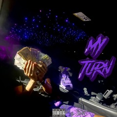 My Turn - Lil Rov