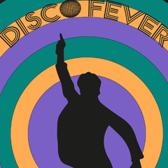 A Short Trip To The Disco Sea