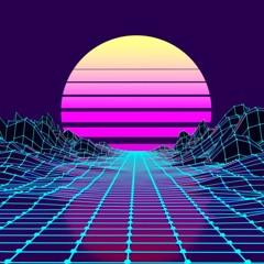 [WAV] Wave
