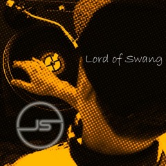 Lord of Swang