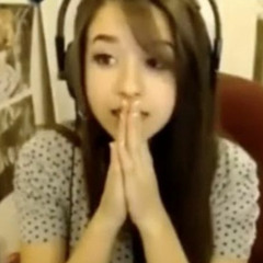 f4g.....     @me