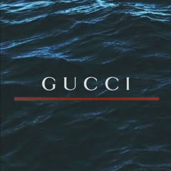 4ever Gucci