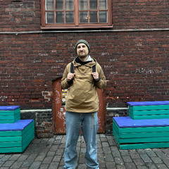 Täydellinen Sepoitus 04.11.25