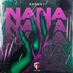 BEDO97 - Na Na