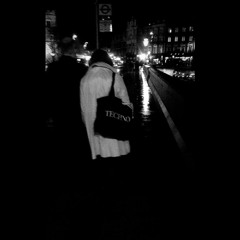 Escape From South London