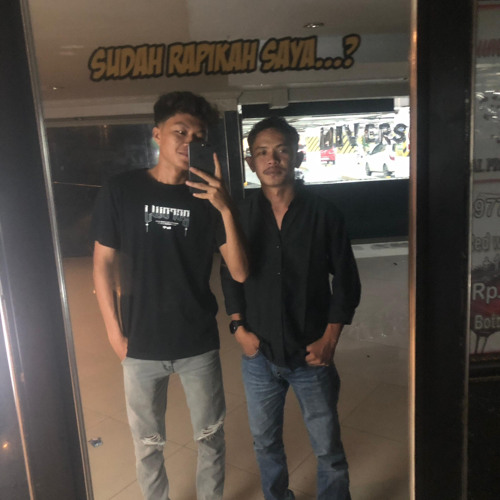 DJ AMROY (VVIP CNADRA BONEX & NYONG AWE 15 JANUARI 2025).mp3