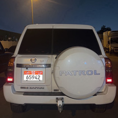 ‎ابيك تعود ل احضاني بسلامه