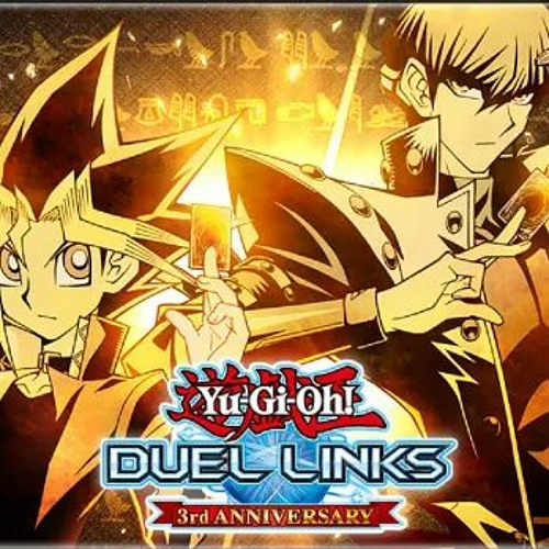Yu Gi Oh Full Theme Song English Stream Yu - Gi - Oh Opening Theme English Dub Full Remix The Dark Side