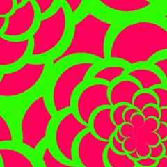 Blackpink_PinkVenom_Test (Arranged)