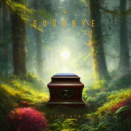 Stream Lil Vince Goodbye By Lil Vince Listen Online For Free On