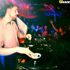 DJ Mixes