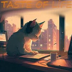 𝓣𝓐𝓢𝓣𝓔 𝓞𝓕 𝓛𝓘̇𝓕𝓔