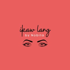 Ikaw Lang (cover)