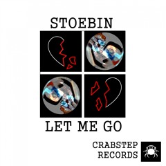 Let Me Go (Original Mix)