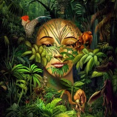 FREE DOWNLOAD-Mk- Think Tonk My Head Is A Junglist - Think tonk