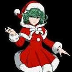 Best Christmas songs Sped up