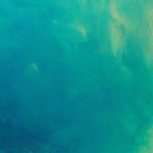 떠날거야 (Feat.Future Sight)