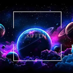 Kiffen (feat. Ards B)