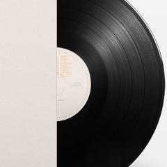Chuyện Tình (UnlimiteD ft. Ngọc Tuyền)