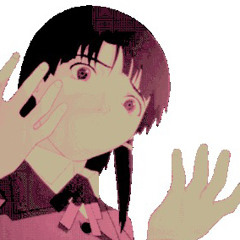 ترك الروح ياسعو