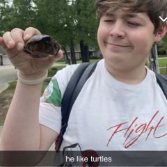 Big A - Wyd tonight Ft. JMS