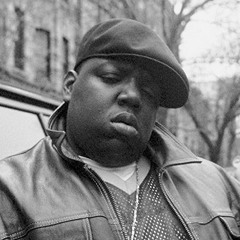 Biggie - Relax and Take Notes (Dead Wrong RHCP Remix)