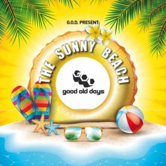 Sunny Beach Promo