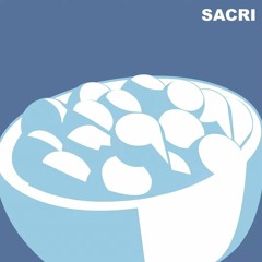 Orange – Sacristuff