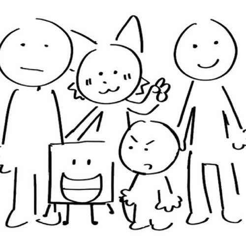 FNF - Animatic Freestyle (DEMO) || Animatic OST